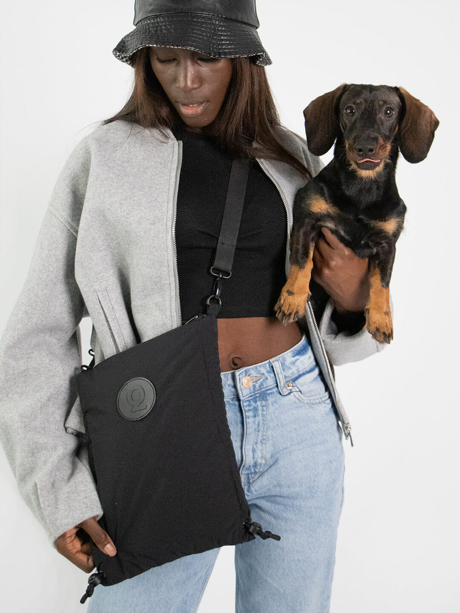 Pack Walkies Bag: Todos los productos -30%