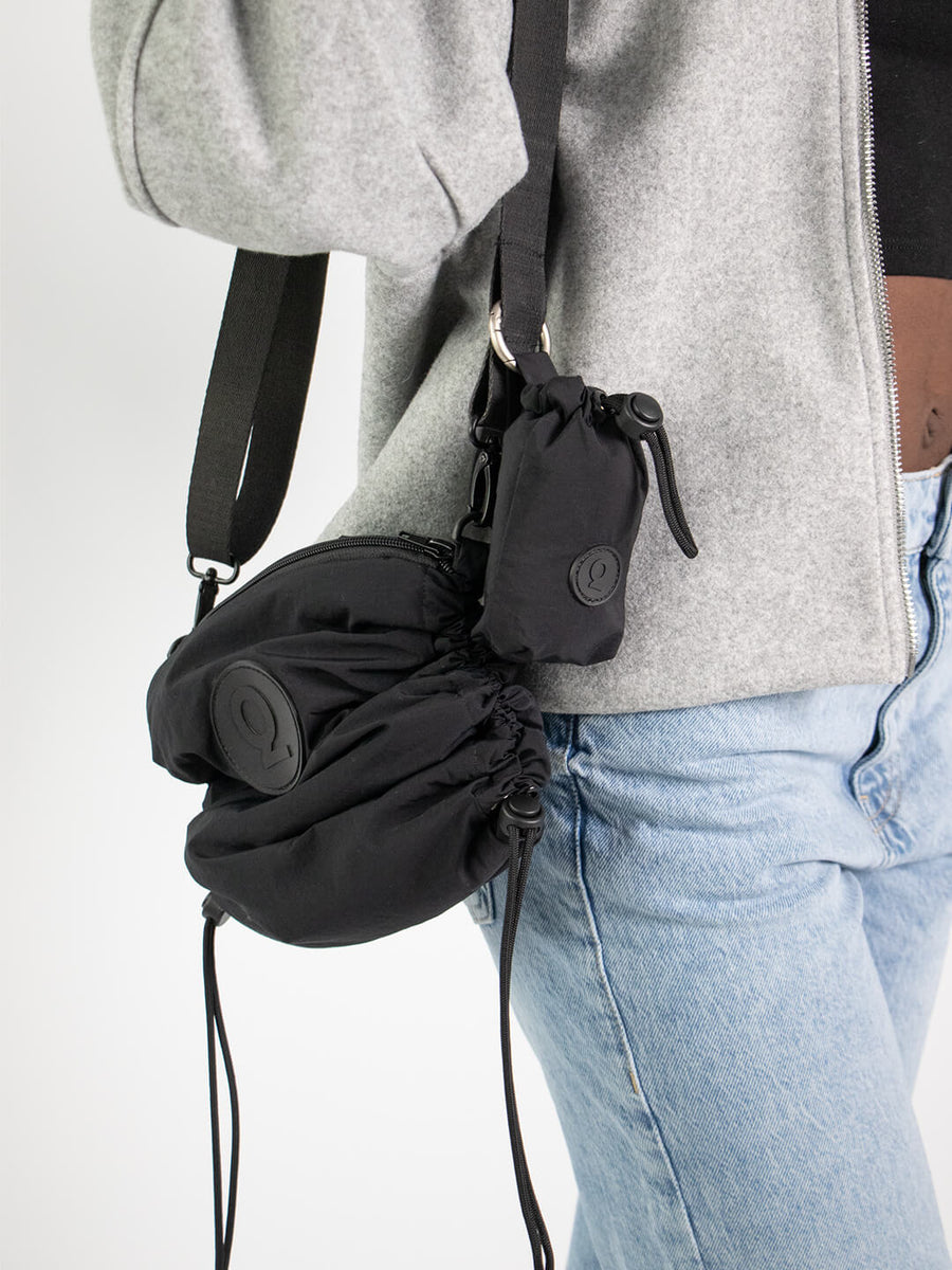 Pack Walkies Bag: Todos los productos -30%