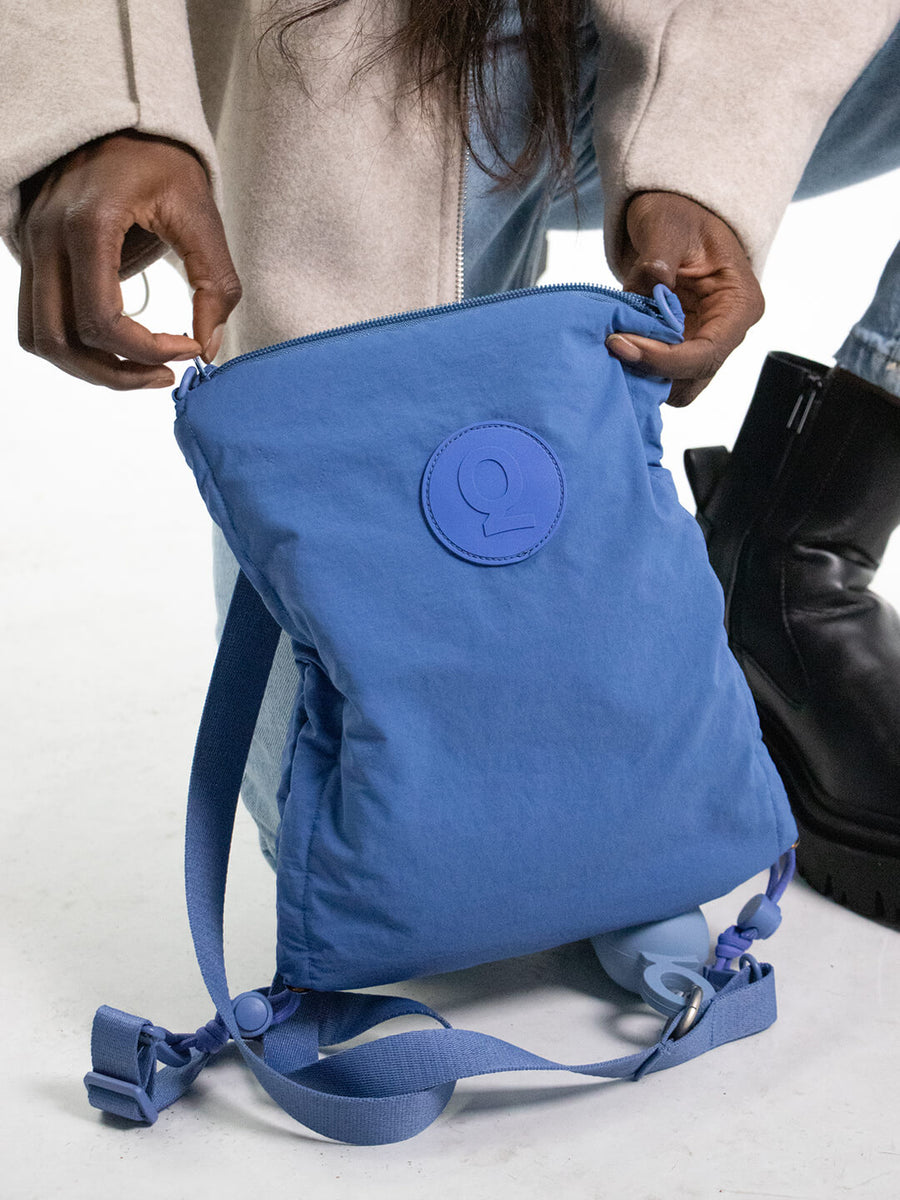 Pack Walkies Bag: Todos los productos -30%