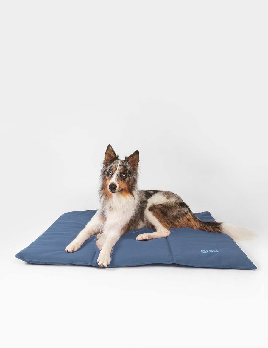 Nomad Bed
