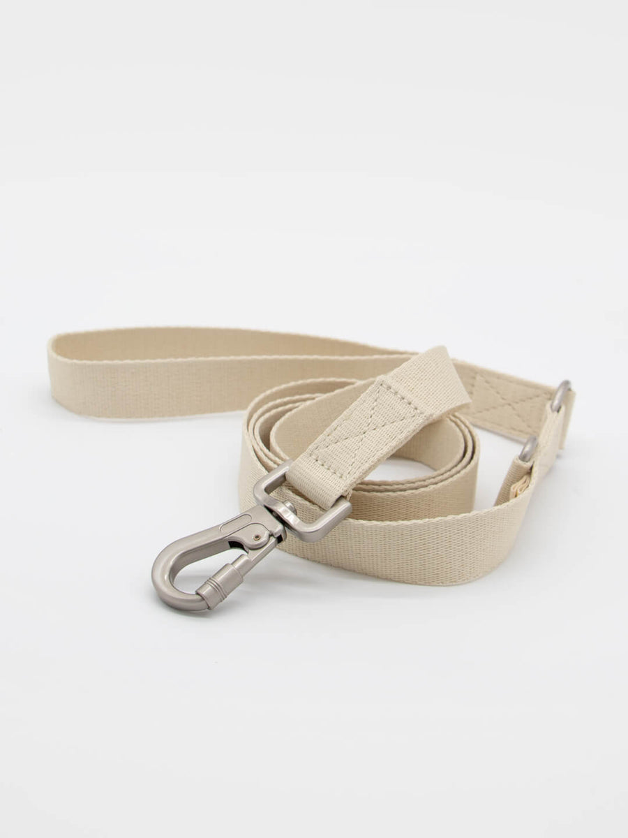 Hug Leash - Correa fija