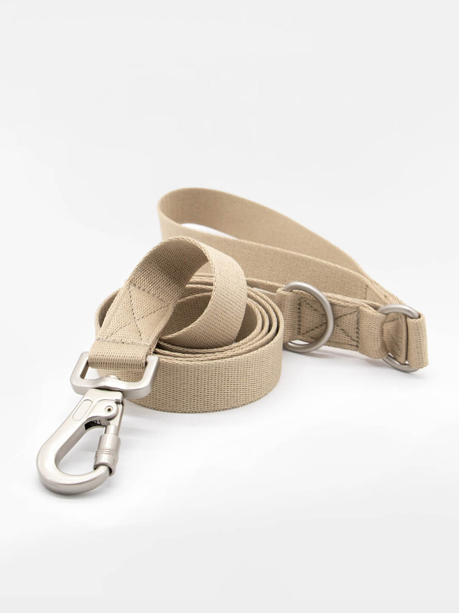 Hug Leash - Correa fija