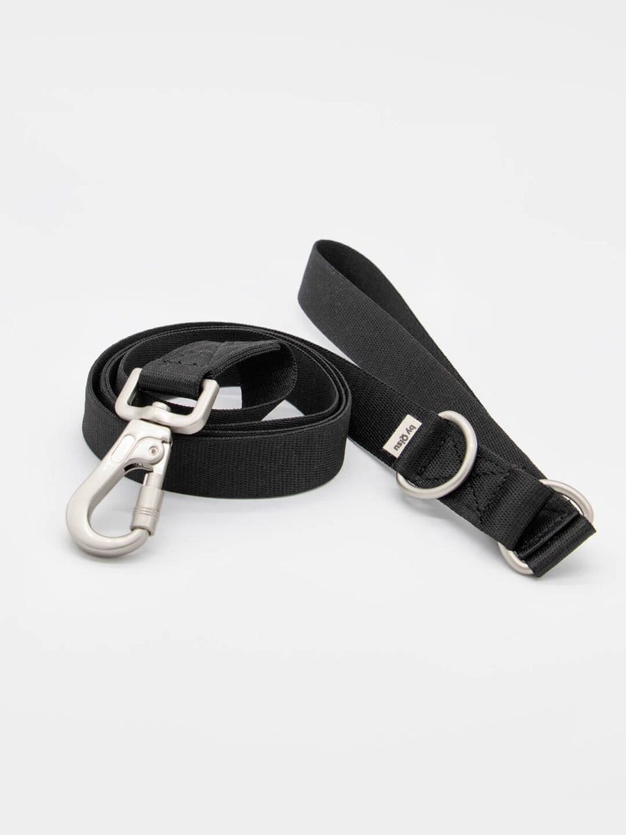 Hug Leash - Correa fija