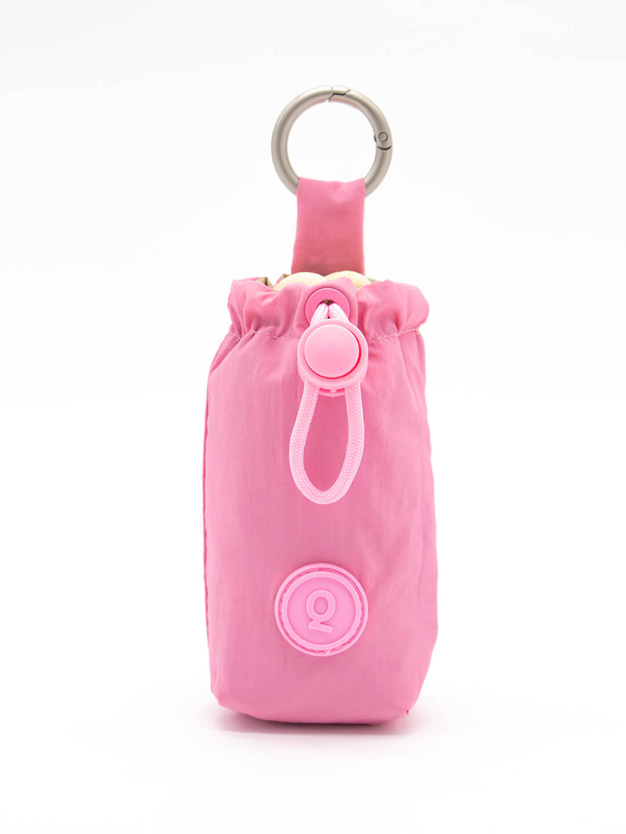 Treats Pouch™ - Bolsa Porta Premios